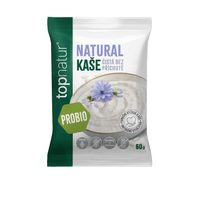 TOPNATUR PROBIO kaše natural 60g