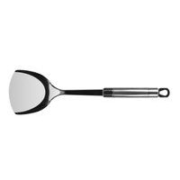 CS KOCHSYSTEME Asijská obracečka nerez 36 cm Exquisite CS-033033