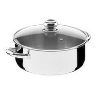 rendlík+PO d26cm, 4,5l NR PREMIUM