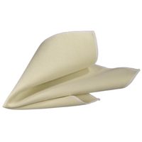 Hama univerzální čisticí utěrka na CD, DVD, LP apod.