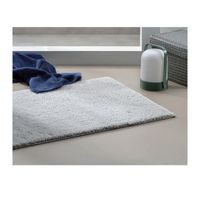 KELA Koupelnová předložka Maja 120x70 cm polyester KL-23545