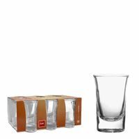Cegeco SADA PANÁKŮ IRLANDES 50ML, 6KS_hamashop