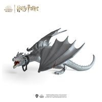 SCHLEICH Harry Potter - Ukrajinský železnobřichý drak