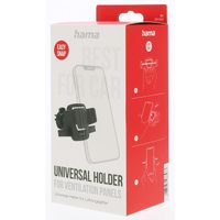 Hama FleshPen Laeta, USB 3.0, 32 GB, 70 MB/s, hnědá