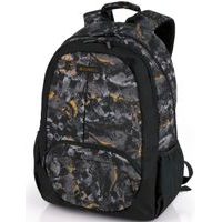 Gabol, Batoh LOOP 220477