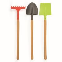 BRB POHÁDKOVÁ PANENKA S DLOUHÝMI VLASY - VÍLA JEDNOROŽEC