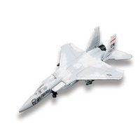 Maisto Maisto - Fresh Metal Tailwinds - letadla, Wolfhounds AF79, CR029, blister