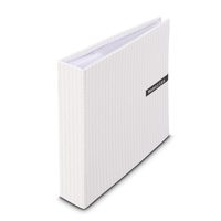 Hama album memo Designline II CHECK 10x15/200, popisové pole