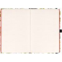 SVET VTÁKOV, HMYZU a ďalších zvierat našich záhrad – Knižka s plagátom a samolepkami