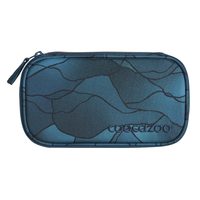 Penál coocazoo, Crystal Waves