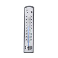 Teploměr univerzální