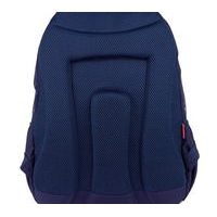 Školní batoh Step by Step GRADE Monster Truck Rocky