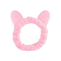 ŠKRÁBACÍ OBRÁZKY 20 STRAN