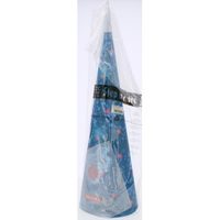 Kornout pro prvňáčky Step by Step, Dolphin Lana