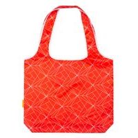 Skládací nákupní taška Think of Me Baagl