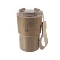 Termohrnek TERMO 0,48 l