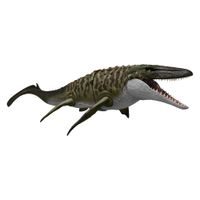 JW DINOSAURUS MOSASAURUS