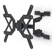 Hama dynamický mikrofon Vocal Pro, XLR/jack 6,35 mm, kovový