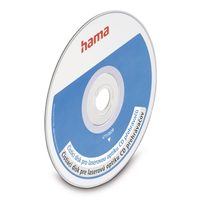 SanDisk PRO-CINEMA CFexpress Type B Card 320 GB up to 1700 MB/s,1500 MB/s