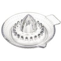 lis na citron d13x7cm CHARISMA, transp.plast