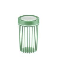 QLUX DÓZA LINY 1,1L, PLAST