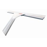 stěrka 24cm na sprch.kouty CABINO