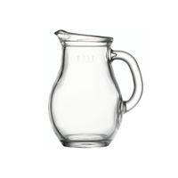 Džbán s měrkou 0,25 l