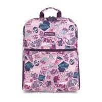 Gabol, Batoh 26,3 l LION 237095