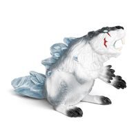 SCHLEICH Ledový bobr