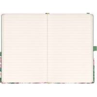 SVET VTÁKOV, HMYZU a ďalších zvierat našich záhrad – Knižka s plagátom a samolepkami