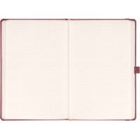 SVET VTÁKOV, HMYZU a ďalších zvierat našich záhrad – Knižka s plagátom a samolepkami