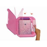 KINETIC SAND ROZVÍJEJ SE POUPÁTKO