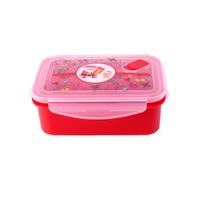 TORO DÓZA S VENTILEM VÁNOČNÍ MOTIV 18,5*13*6,5CM 830ML_hamashop