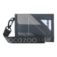 Peněženka coocazoo, Dark Race