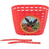 Dětská sluneční clona BING 44x35CM