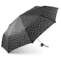 Deštník Mickey Baagl