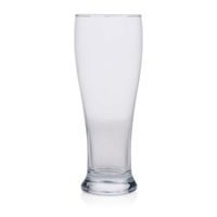 Alpina SADA SKLENIC NA PIVO APLINA 6KS 415ML 7X20CM