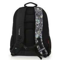 Gabol, Batoh 26,3 l LION 237095