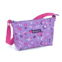 Gabol, Kabelka VIOLET 234456