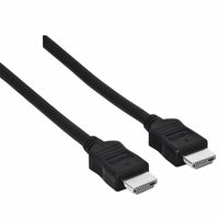 Hama HDMI kabel High Speed 1,5 m, nebalený