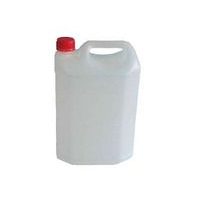 kanystr 5l lehčený KL-5