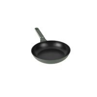 CS SOLINGEN Pánev s nepřilnavým povrchem 40 cm STELLARIS CS-082406