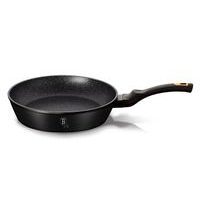 KELA Pánev na palačinky s nepřilnavým povrchem STELLA NOVA 32 cm KL-12223