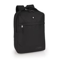 Gabol, Batoh na notebook 15,6" BONUS 413355