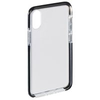 Hama Guard Pro Booklet for Apple iPhone 11 Pro, black