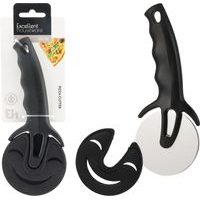 kráječ pizza d8x20cm NR, plast