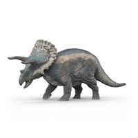 SCHLEICH Lesník