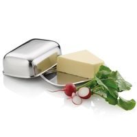 Máslenka LOUKA 20x11,5 cm