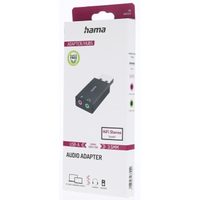 SanDisk SSD Plus 2 TB 2.5" SATA SSD