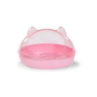 BABY born Annabell, 43 cm